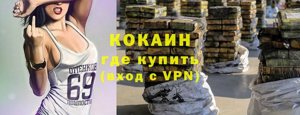 ALPHA PVP Арсеньев