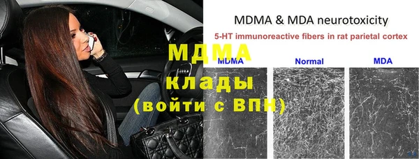 кокаин VHQ Аркадак